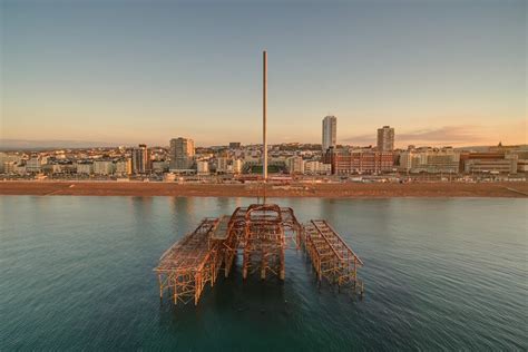 advertising agency brighton|The Best Creative Companies in Brighton .